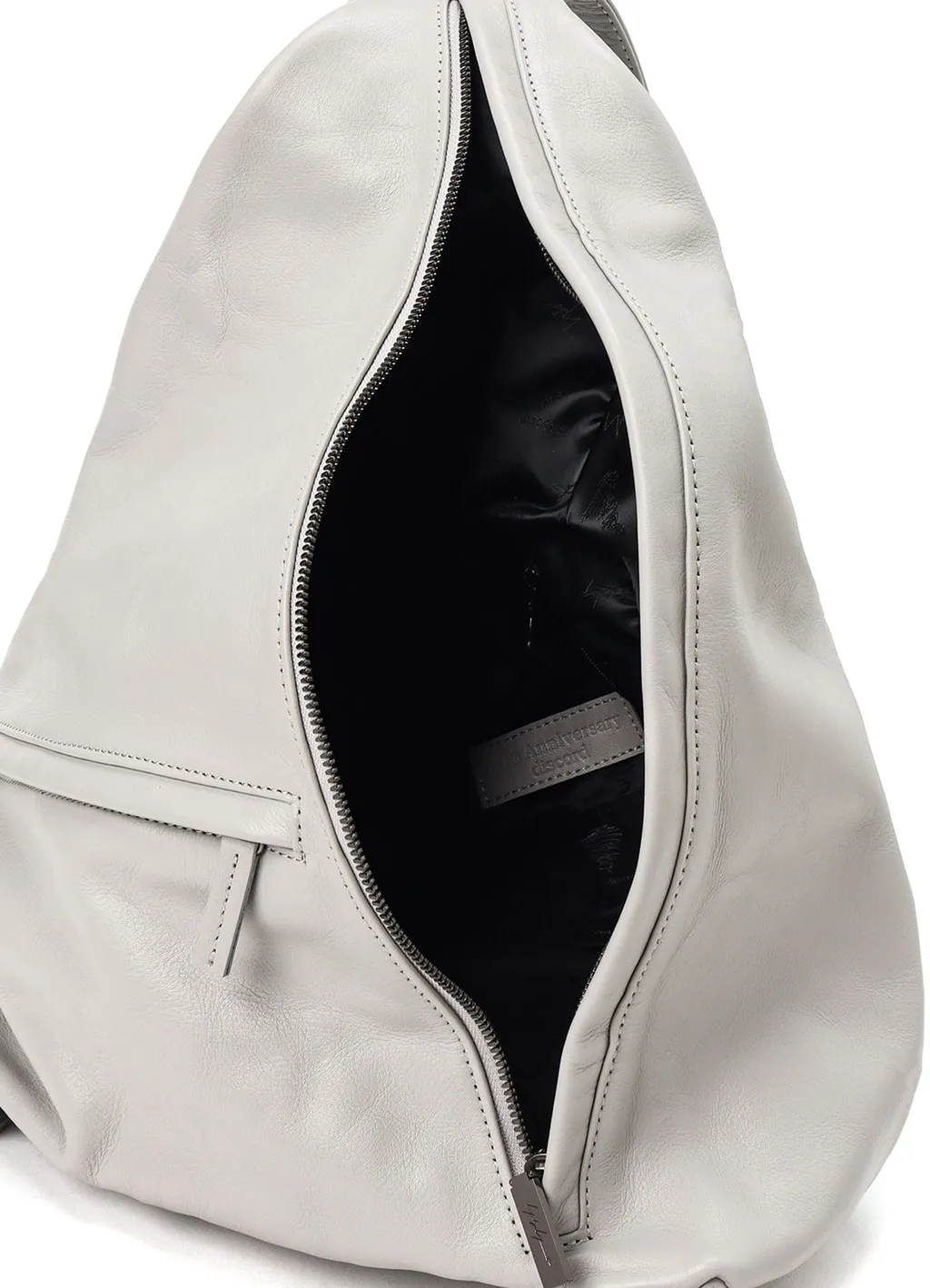 Y Backpack
