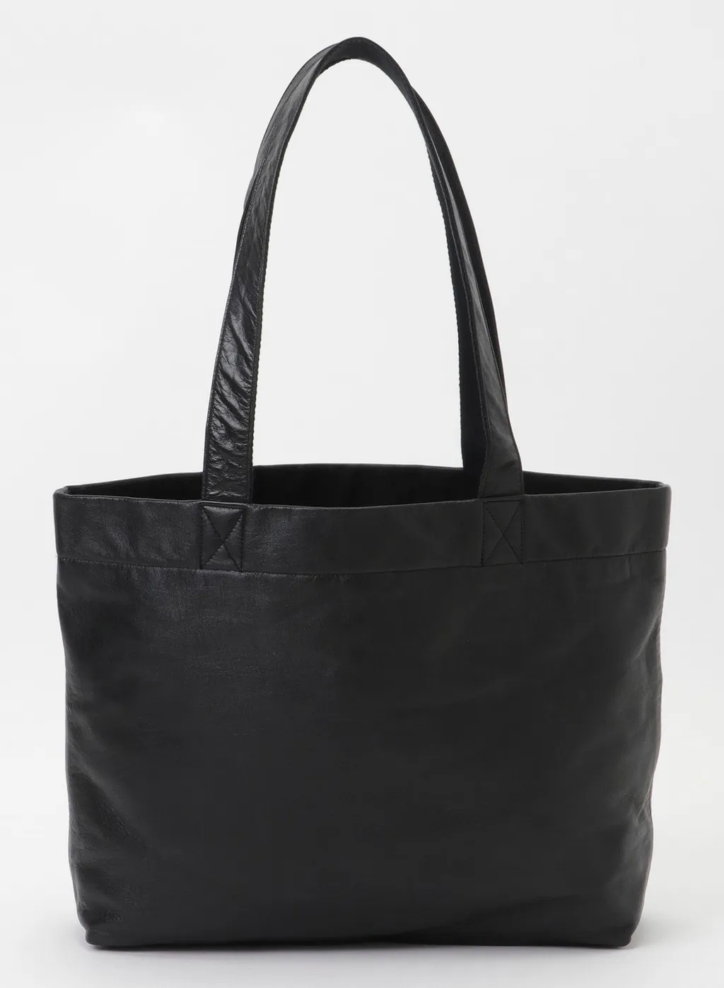 Signature Tote