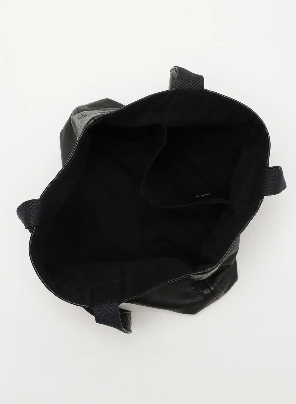 Signature Tote