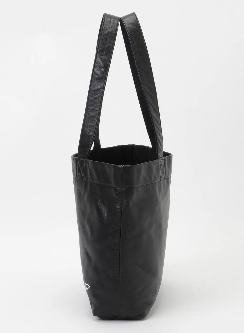 Signature Tote