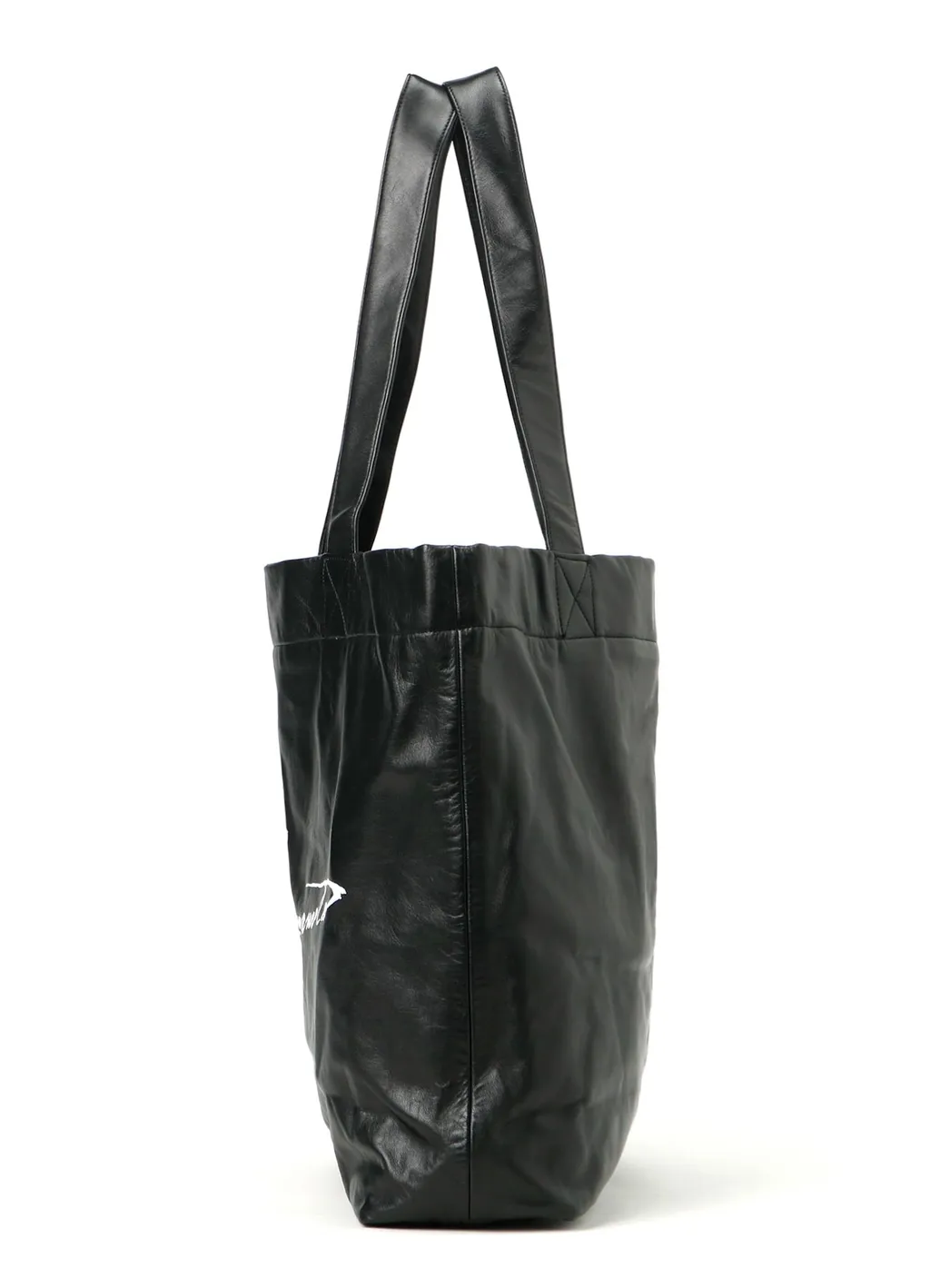 Signature Tote L