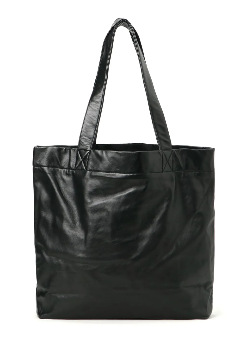Signature Tote L
