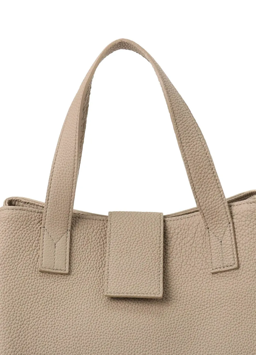 Lattis