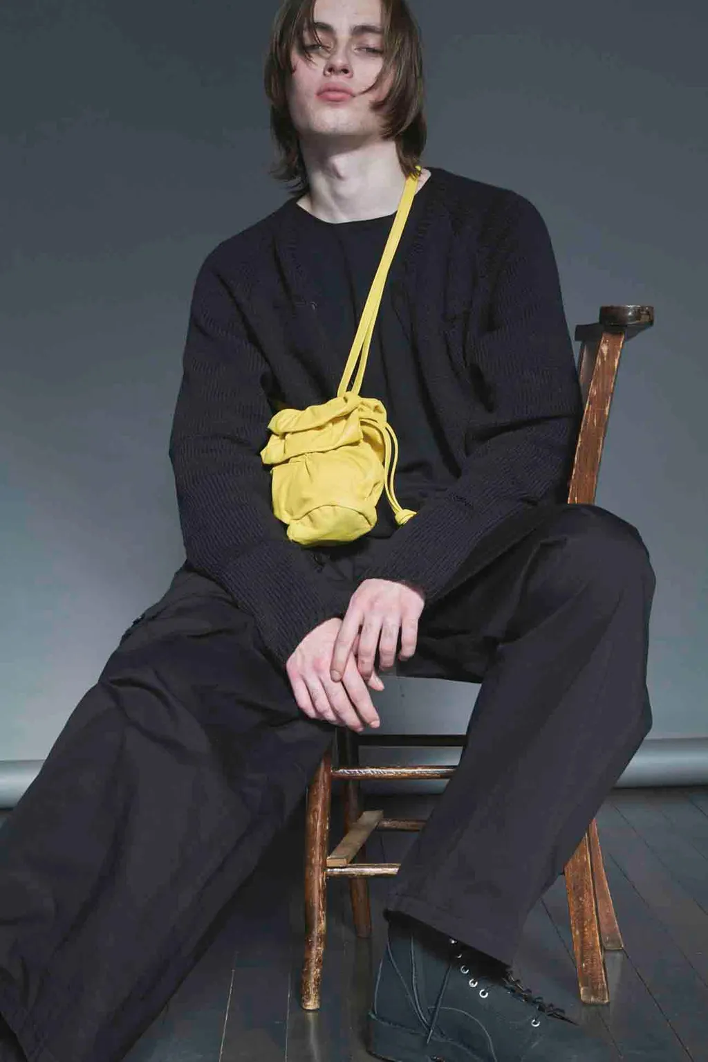 Ananas Petit