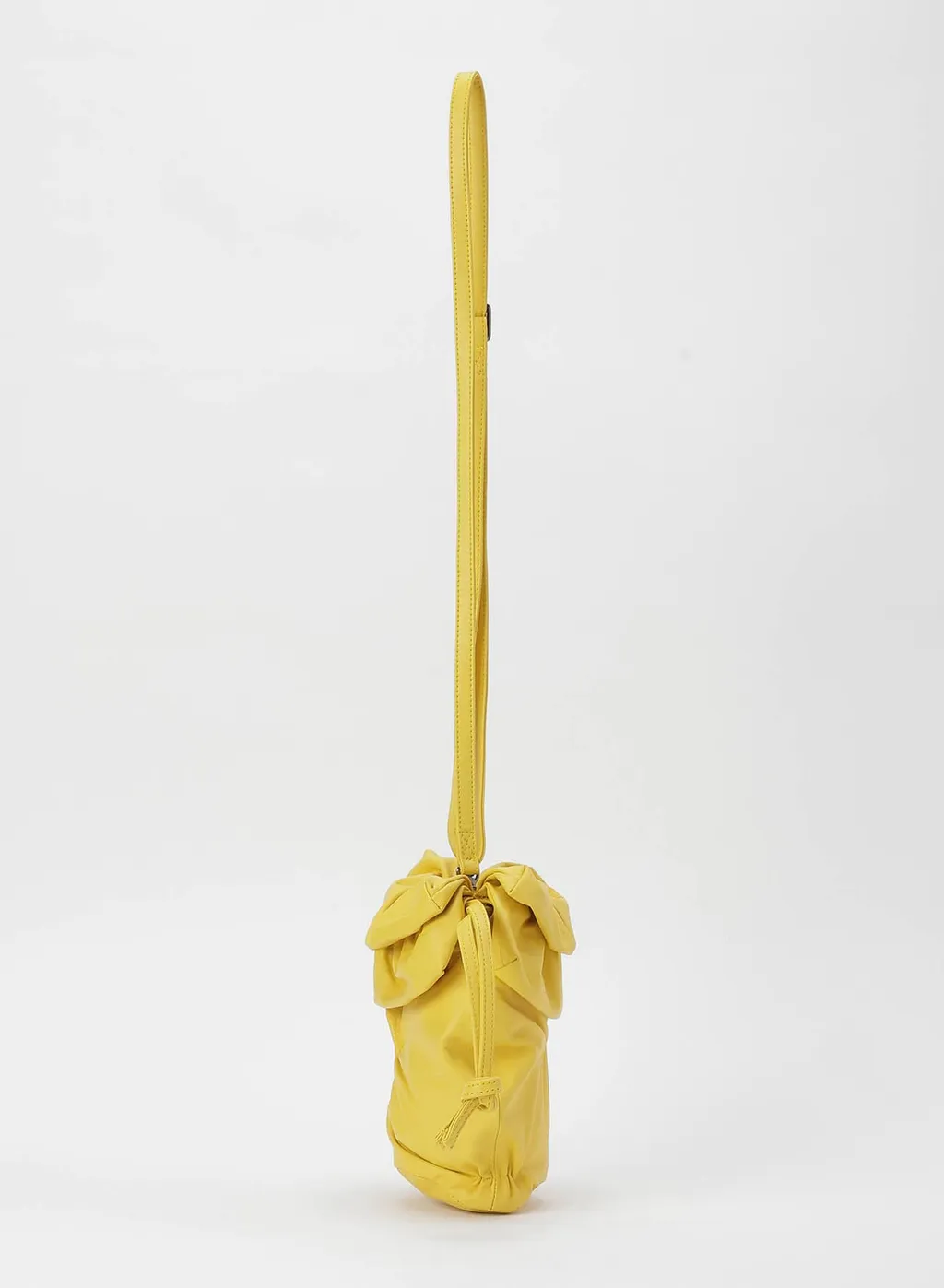Ananas Petit
