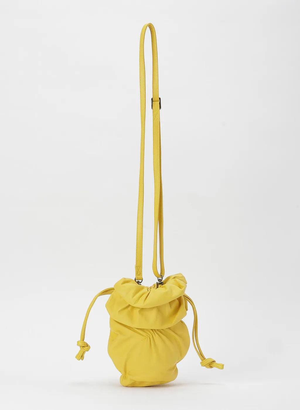 Ananas Petit
