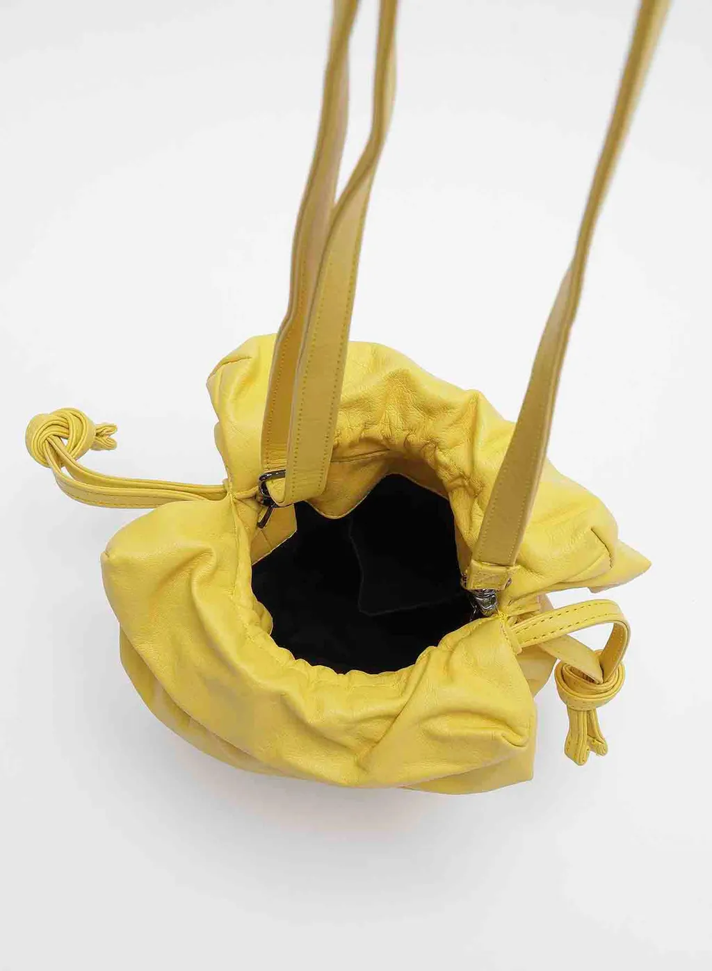 Ananas Petit