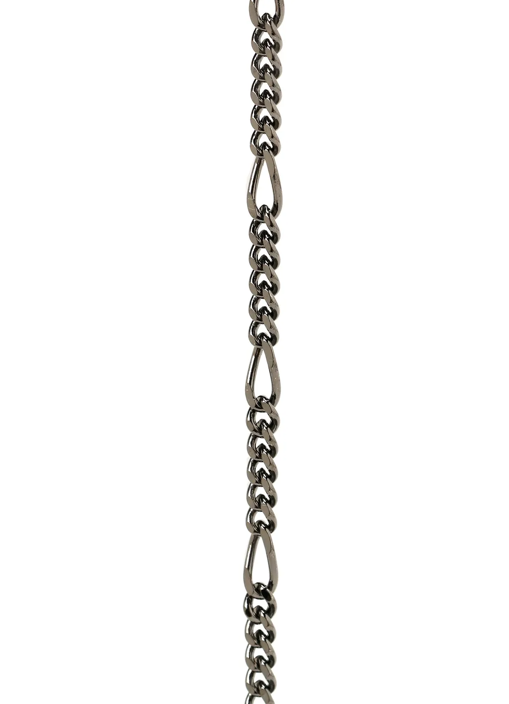 Clasp Drape Pouch