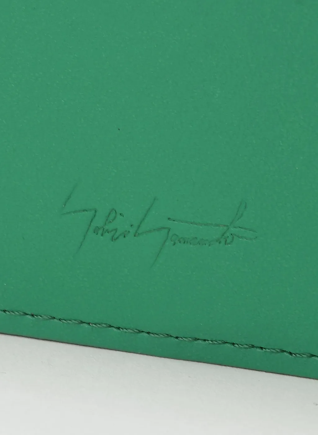 Card Holder