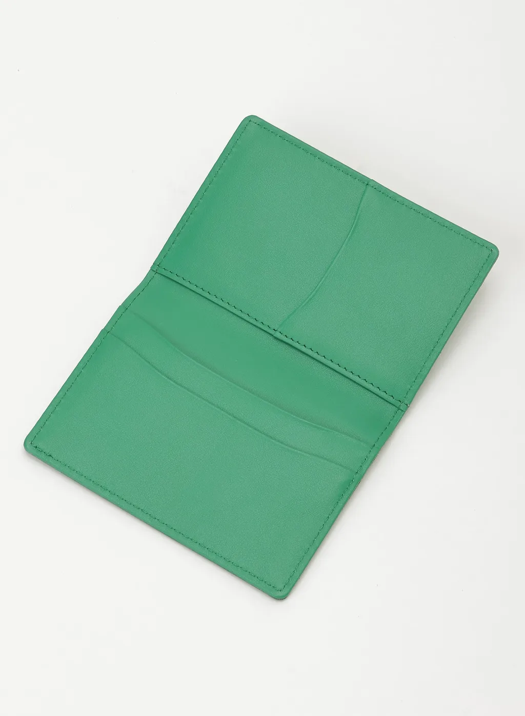 Card Holder