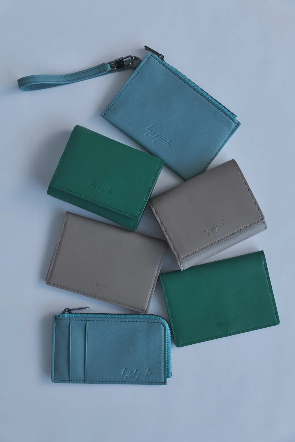 Card Holder