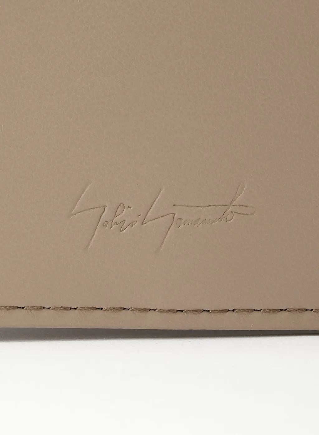 Card Holder