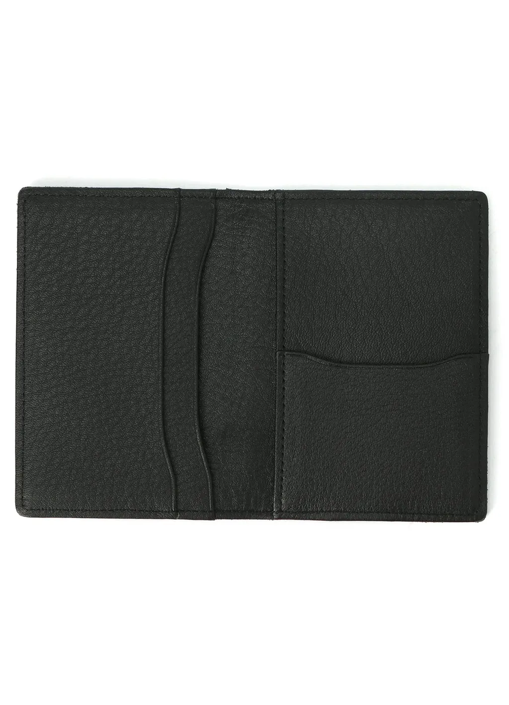Card Holder