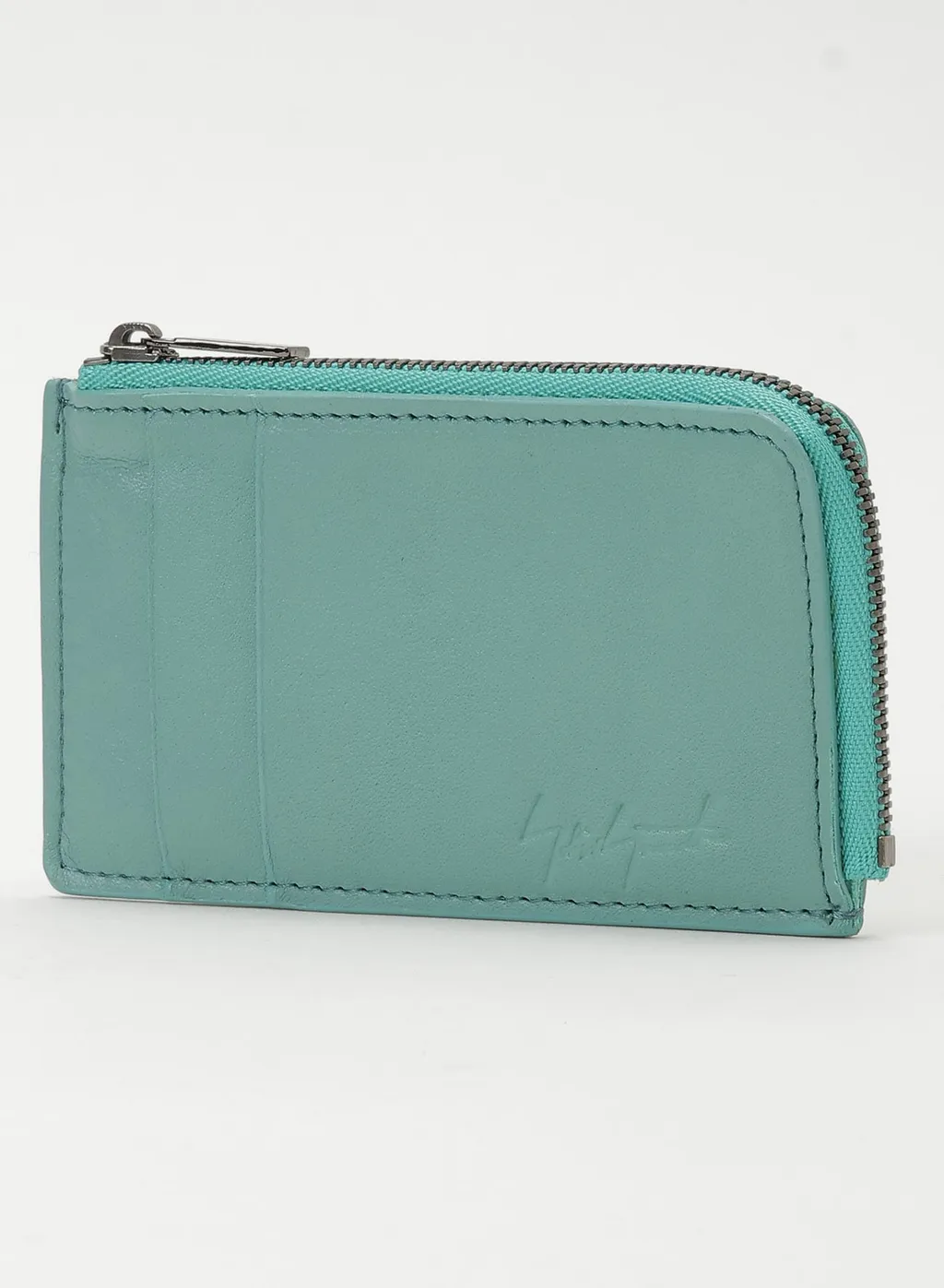 Card Mini Wallet