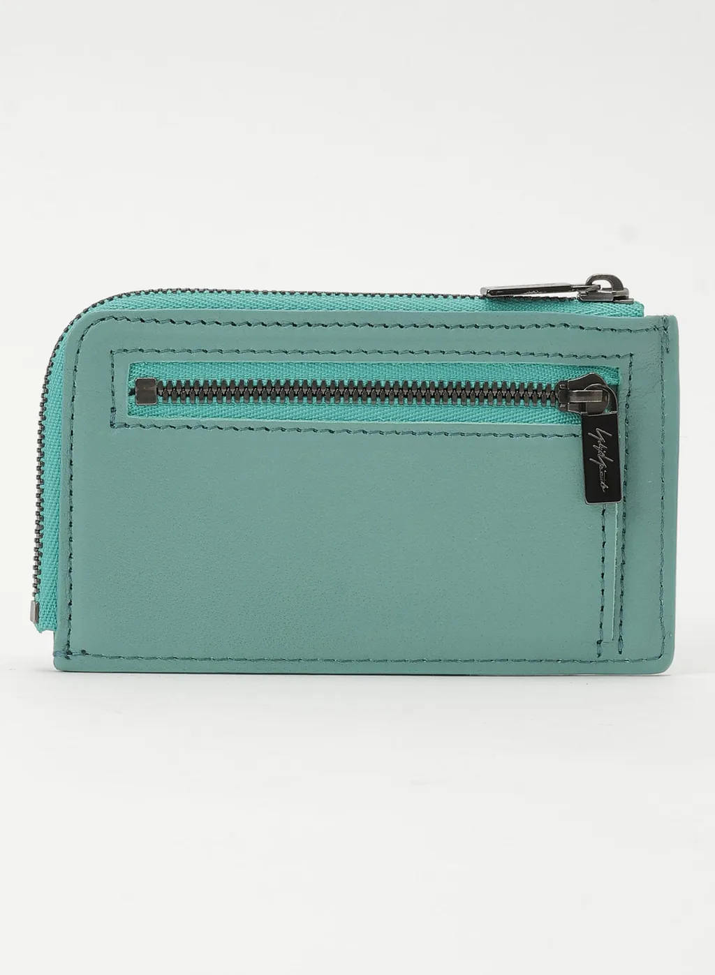 Card Mini Wallet