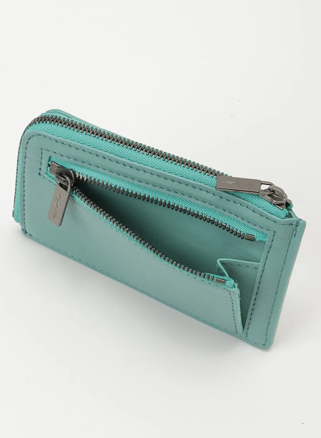 Card Mini Wallet