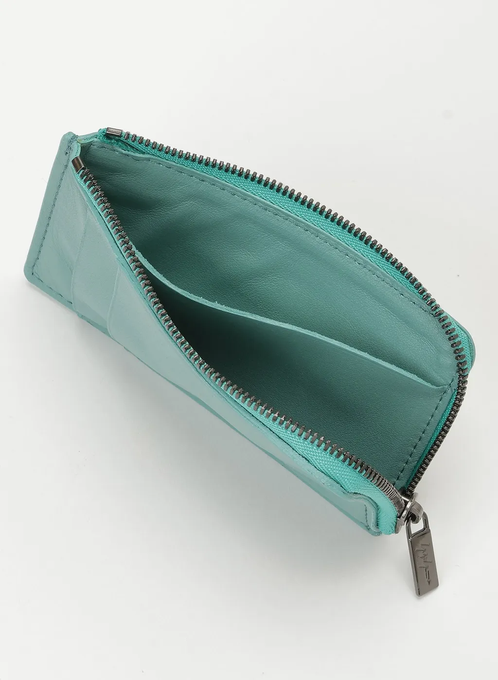 Card Mini Wallet