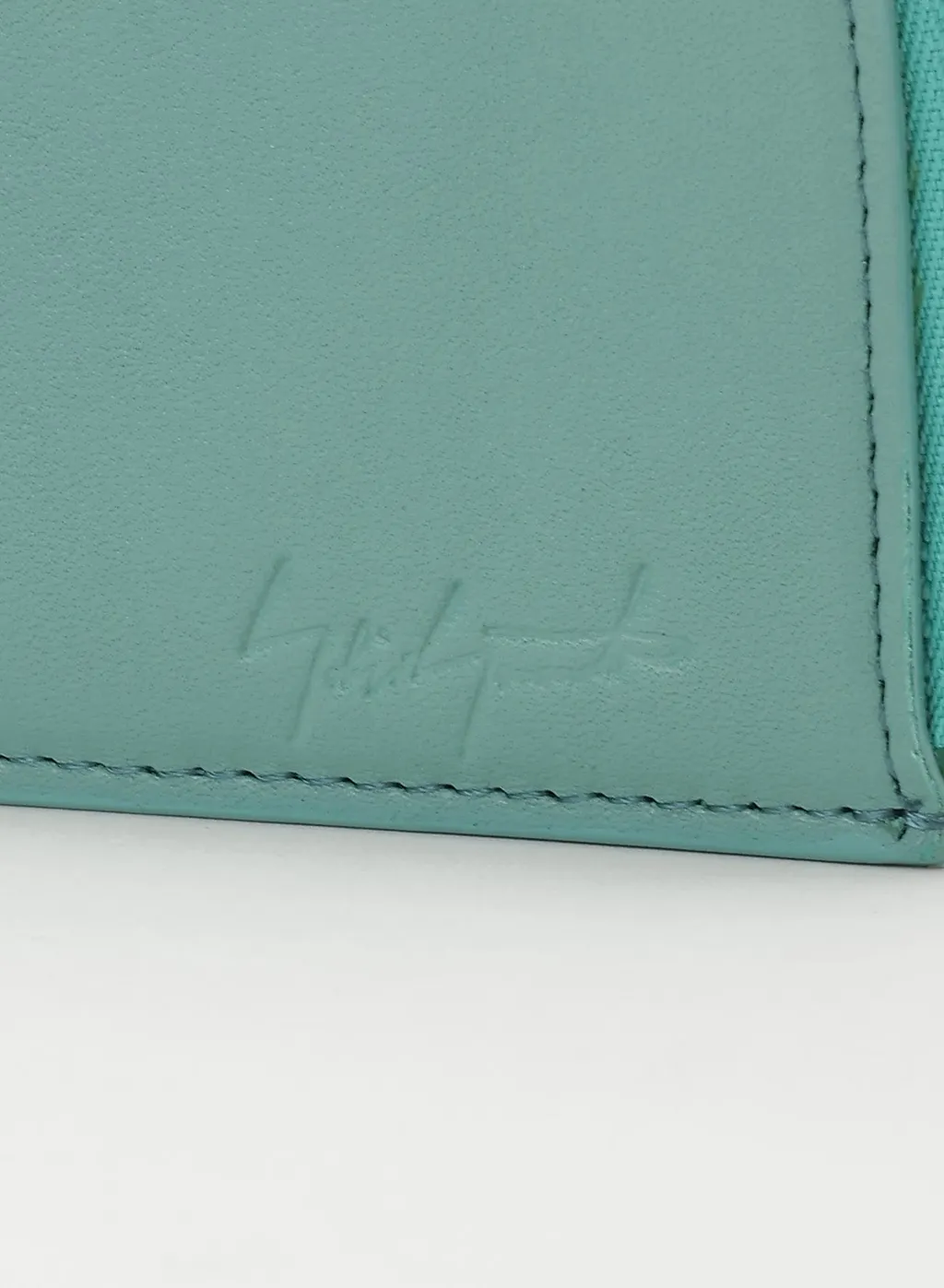 Card Mini Wallet