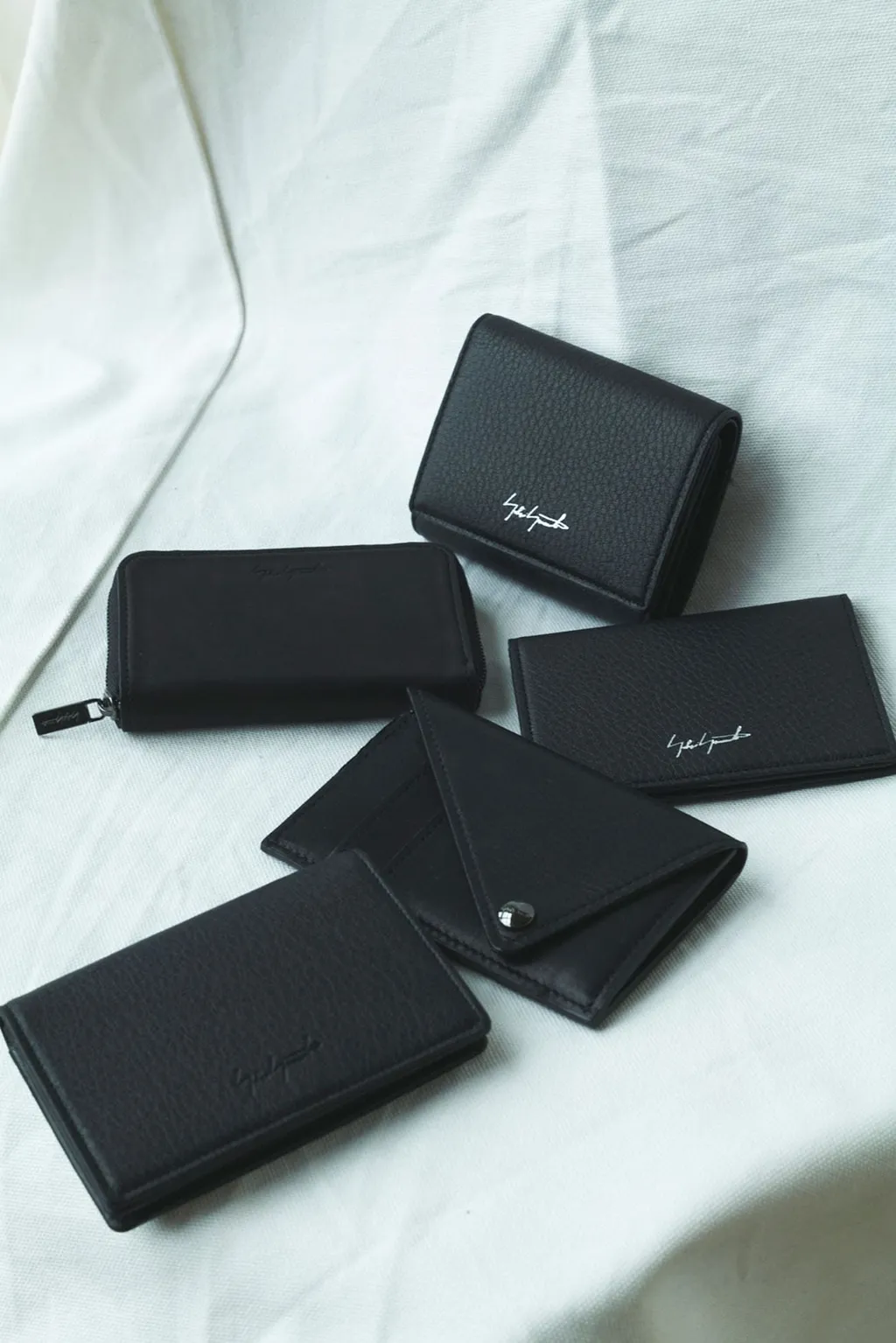 Card Holder