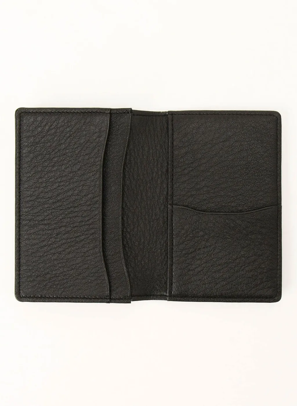 Card Holder
