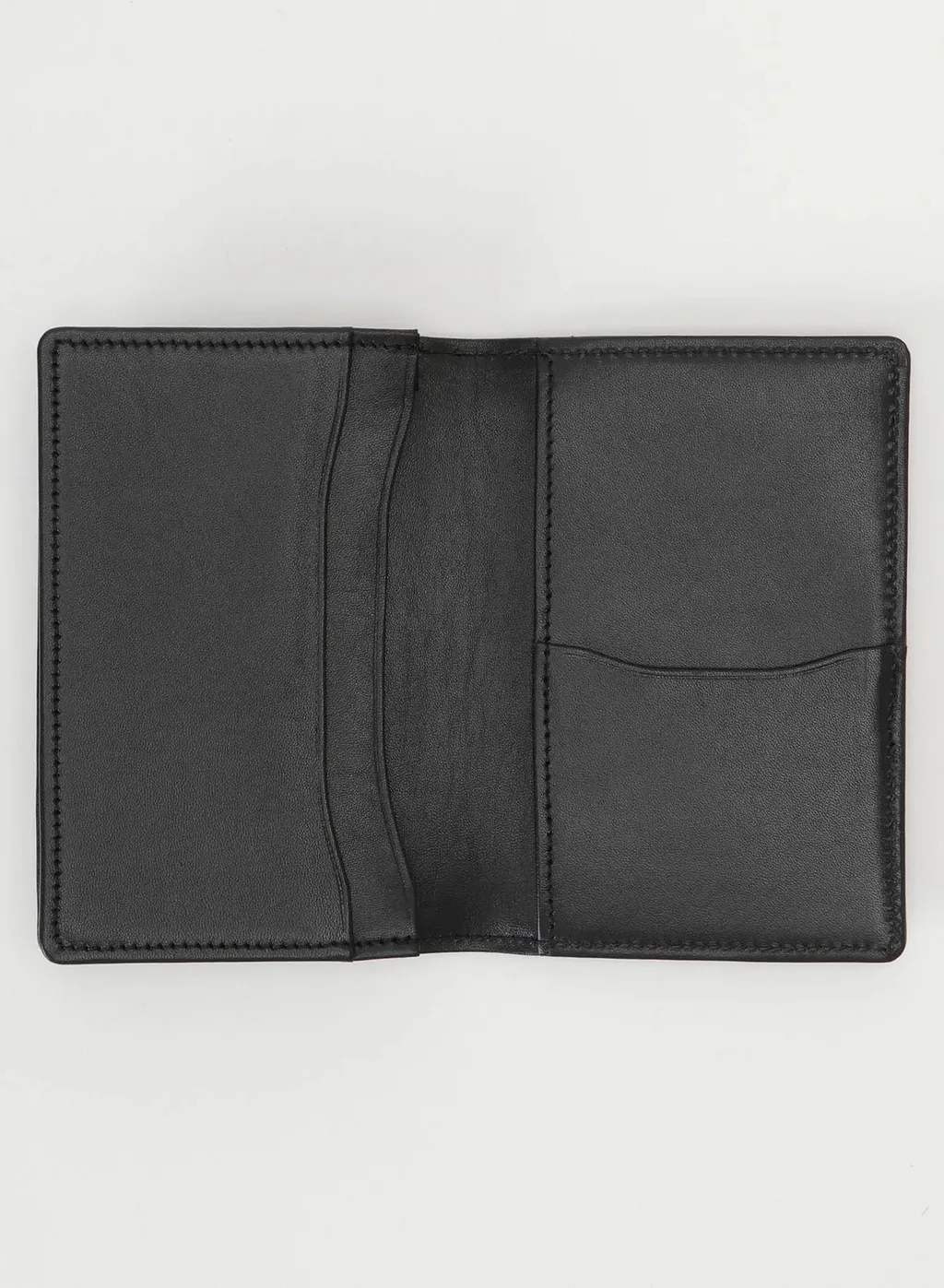 Card Holder