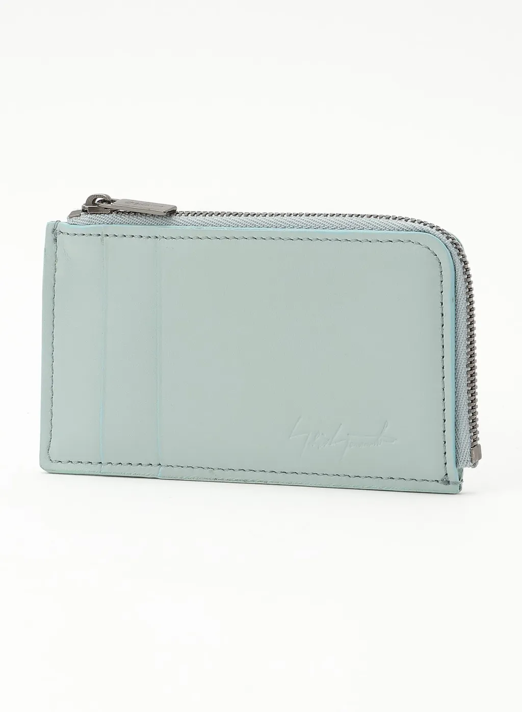 Card Mini Wallet