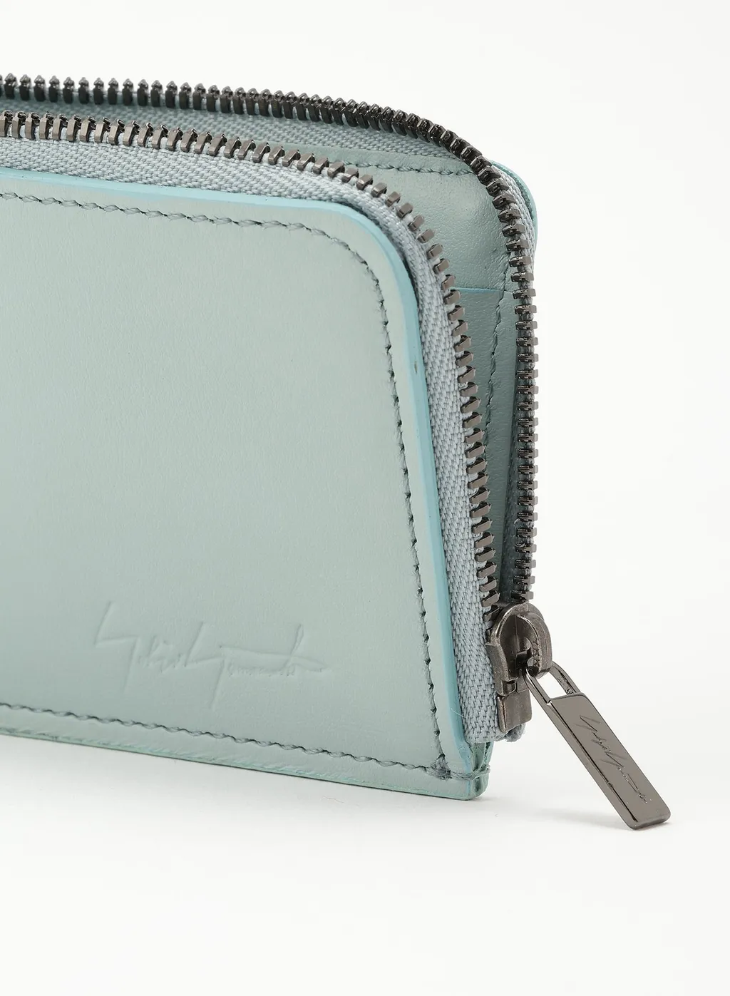 Card Mini Wallet
