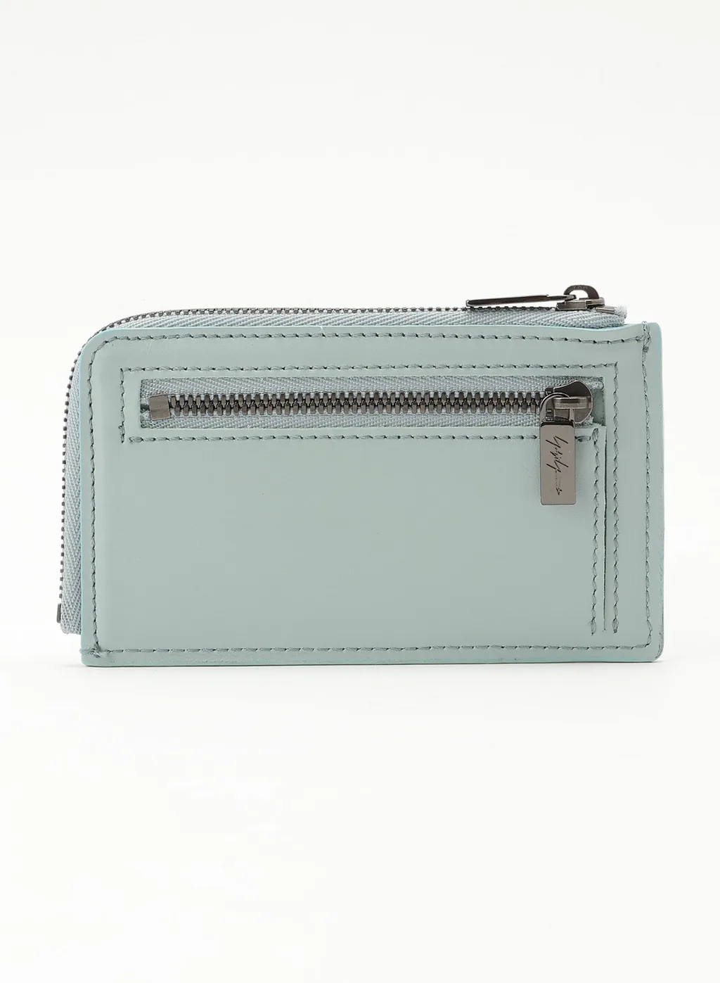 Card Mini Wallet