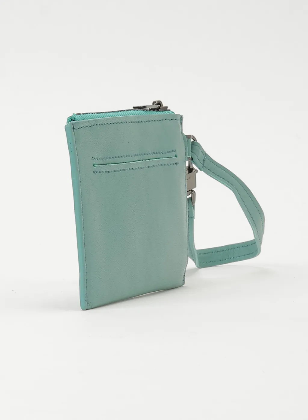 Key Wallet