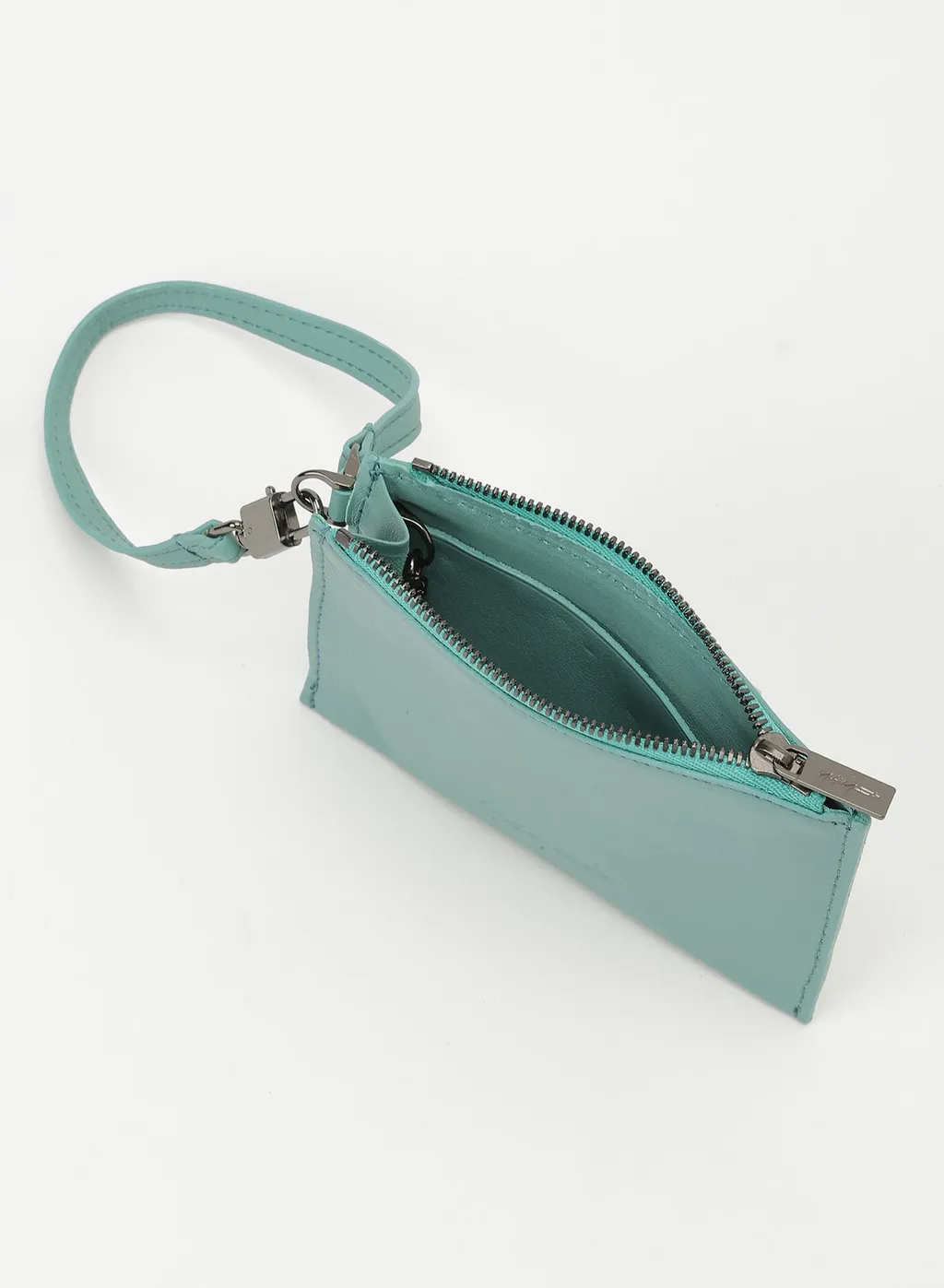 Key Wallet