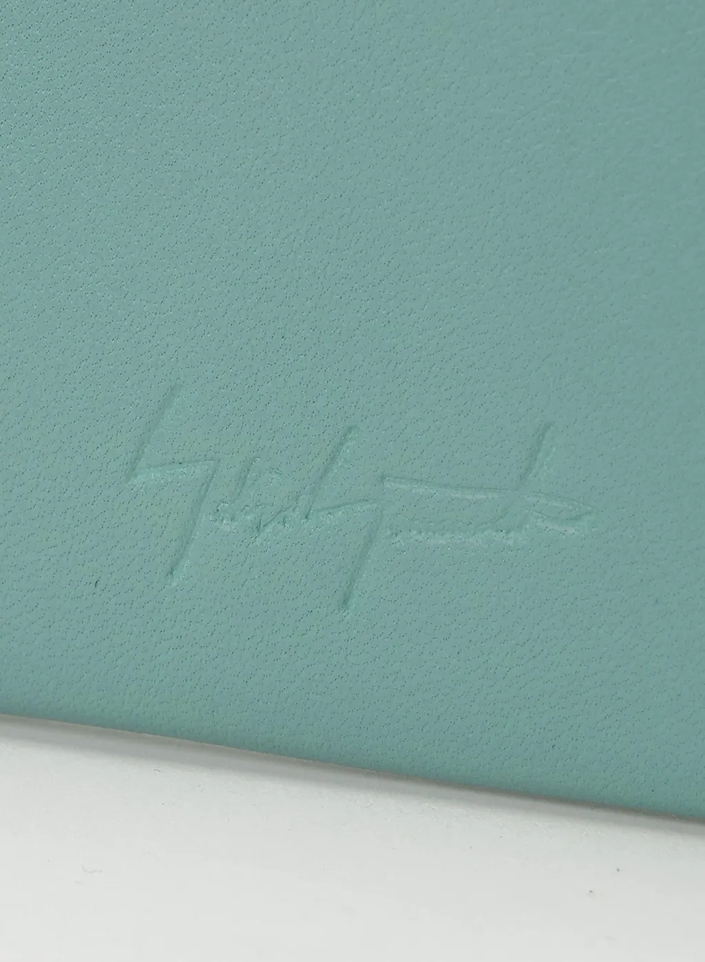 Key Wallet