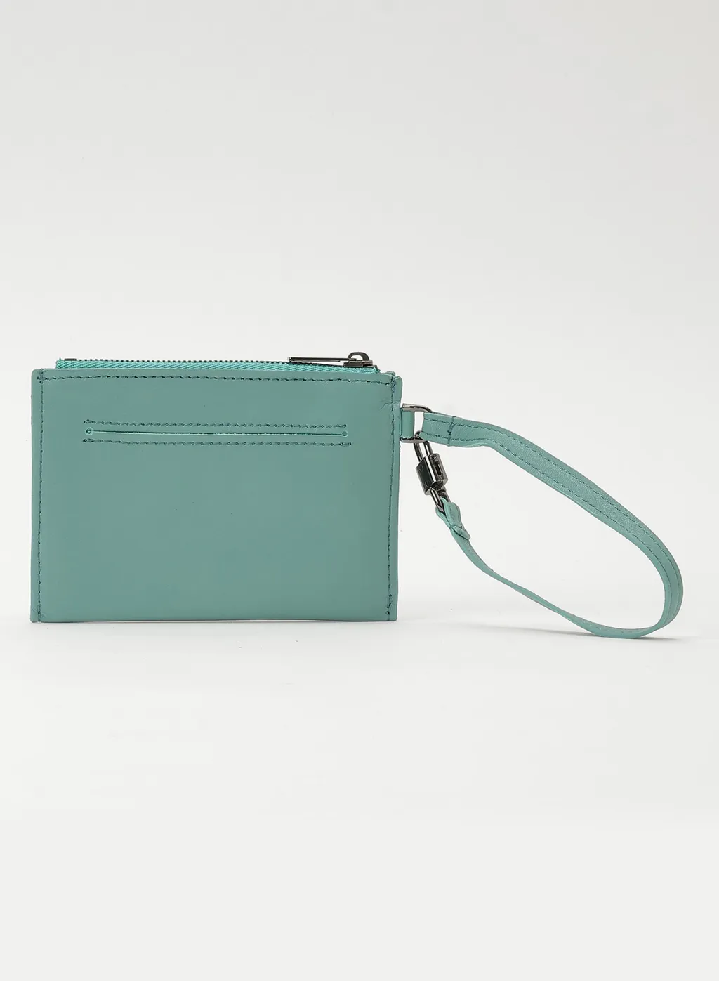 Key Wallet