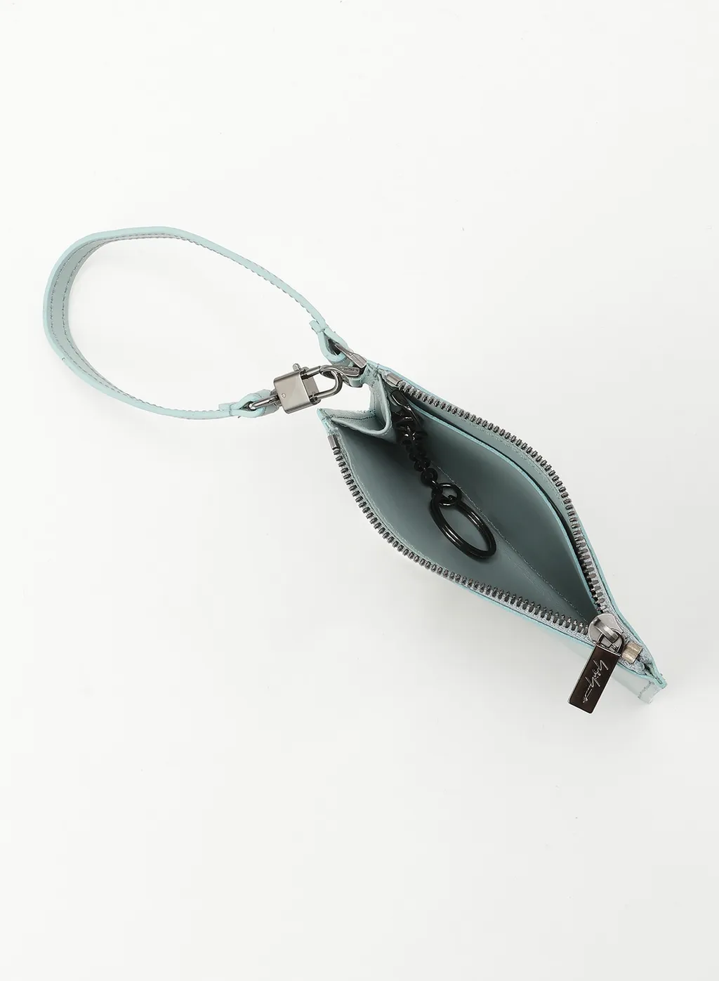Key Wallet