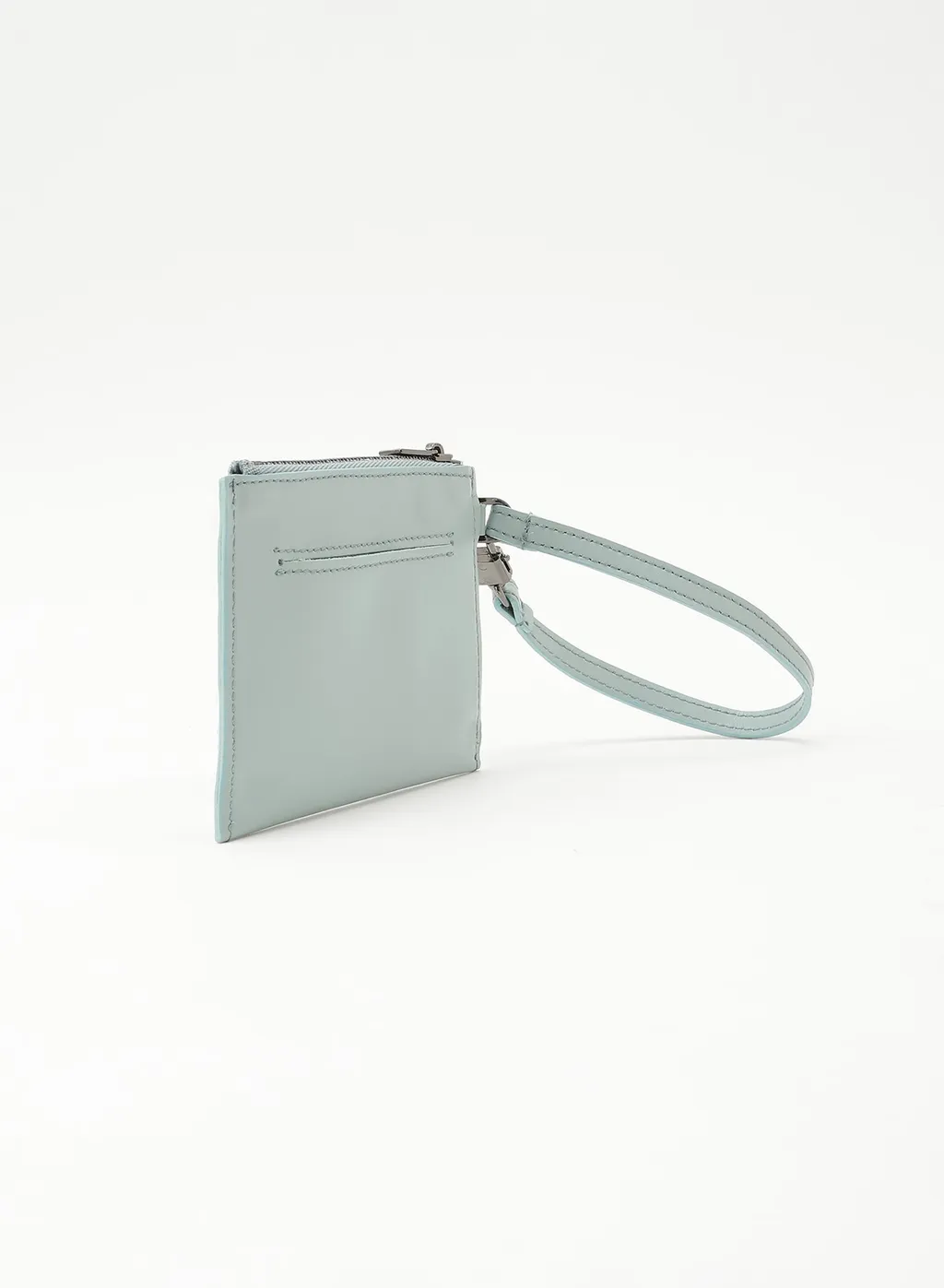 Key Wallet