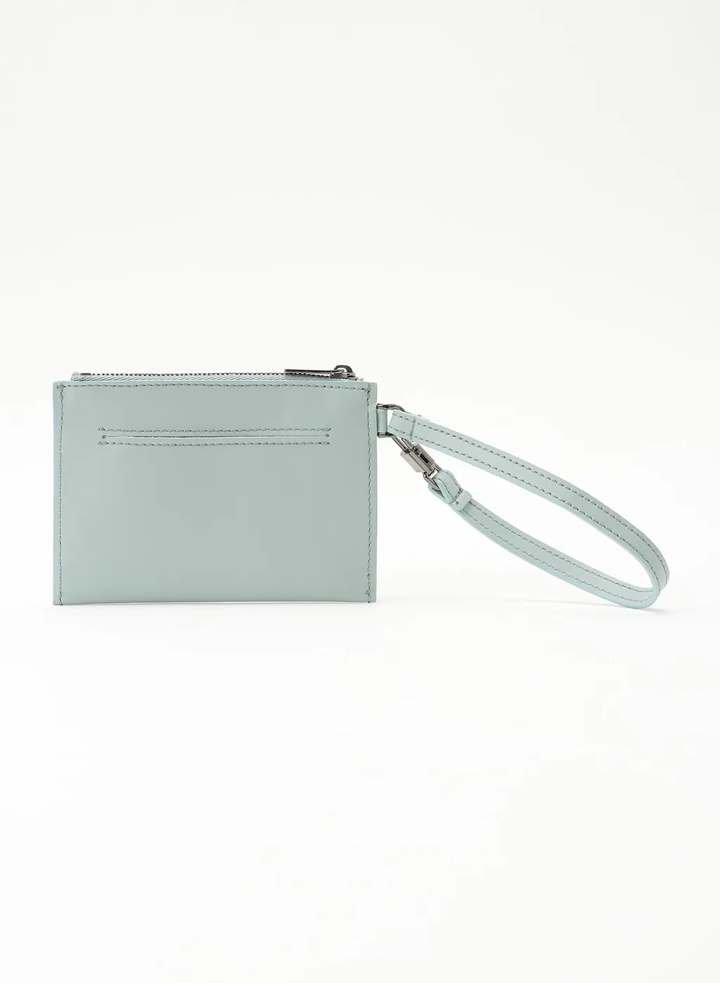 Key Wallet