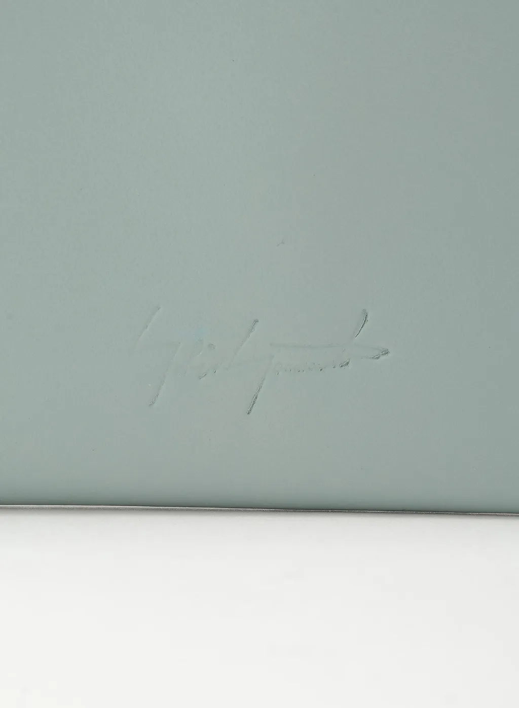 Key Wallet
