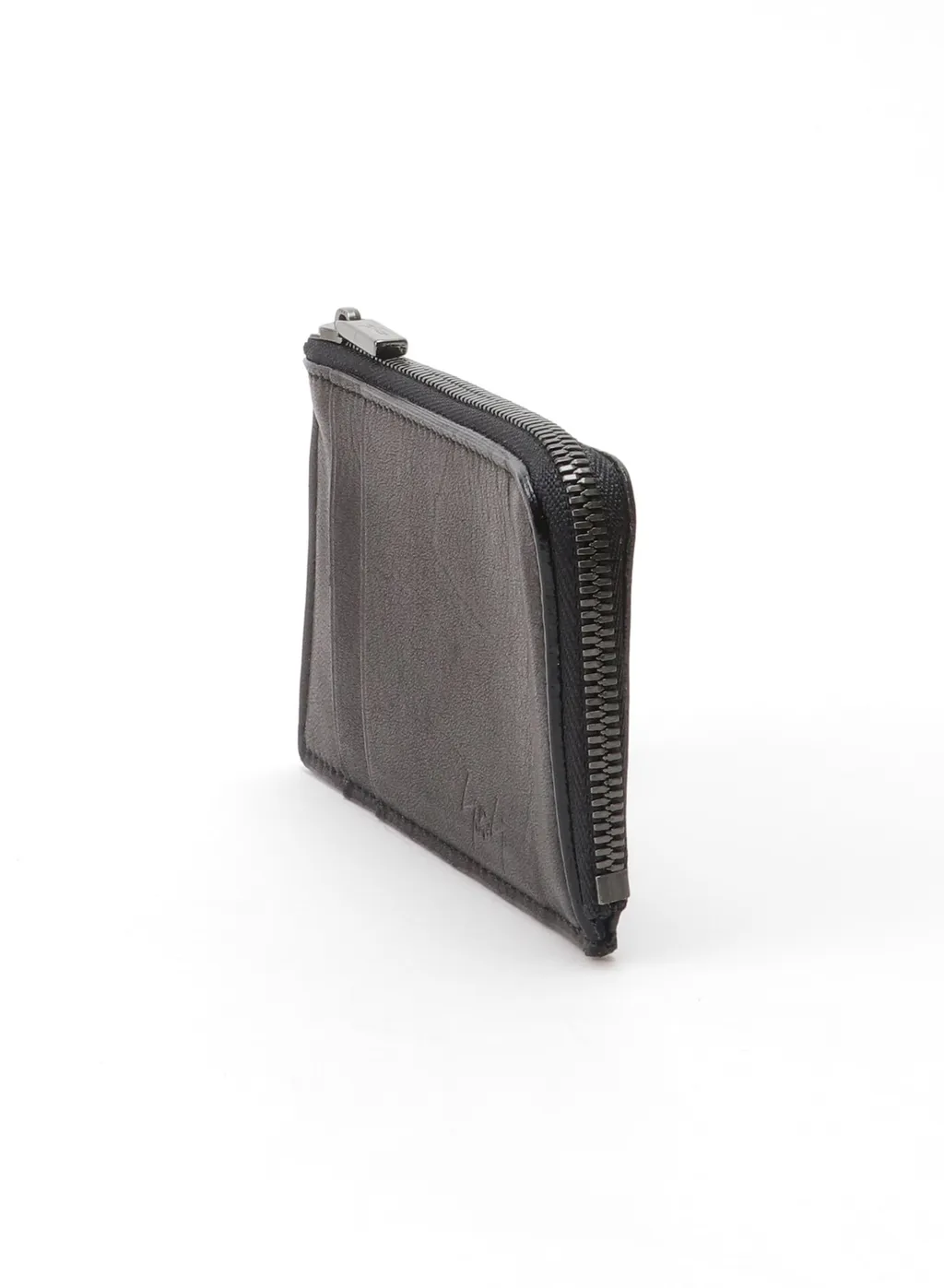 Card Mini Wallet