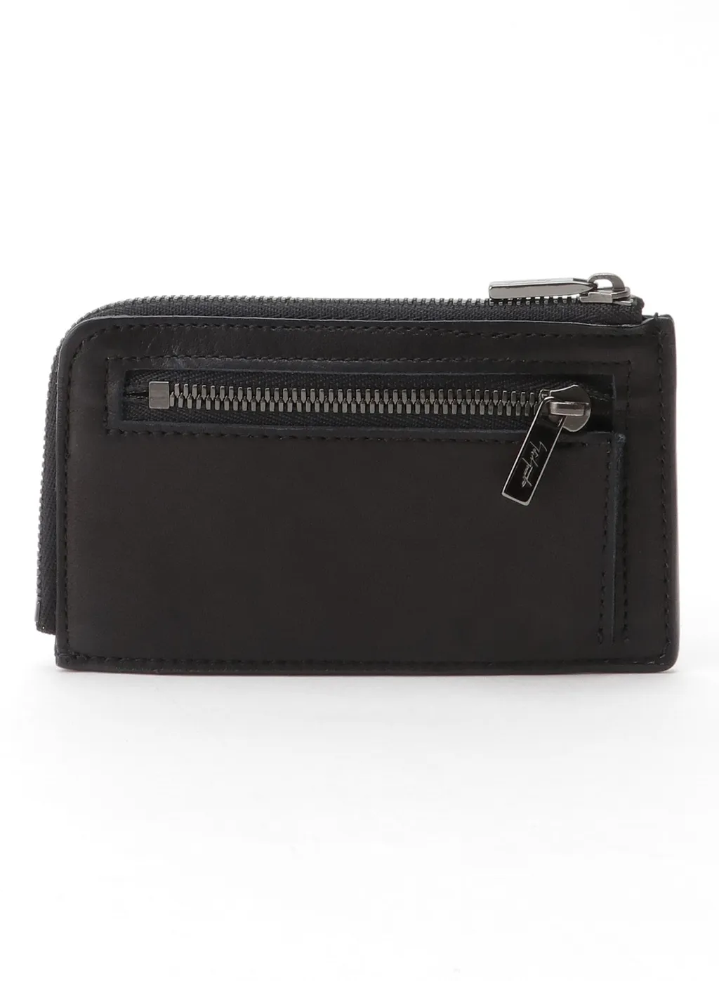 Card Mini Wallet