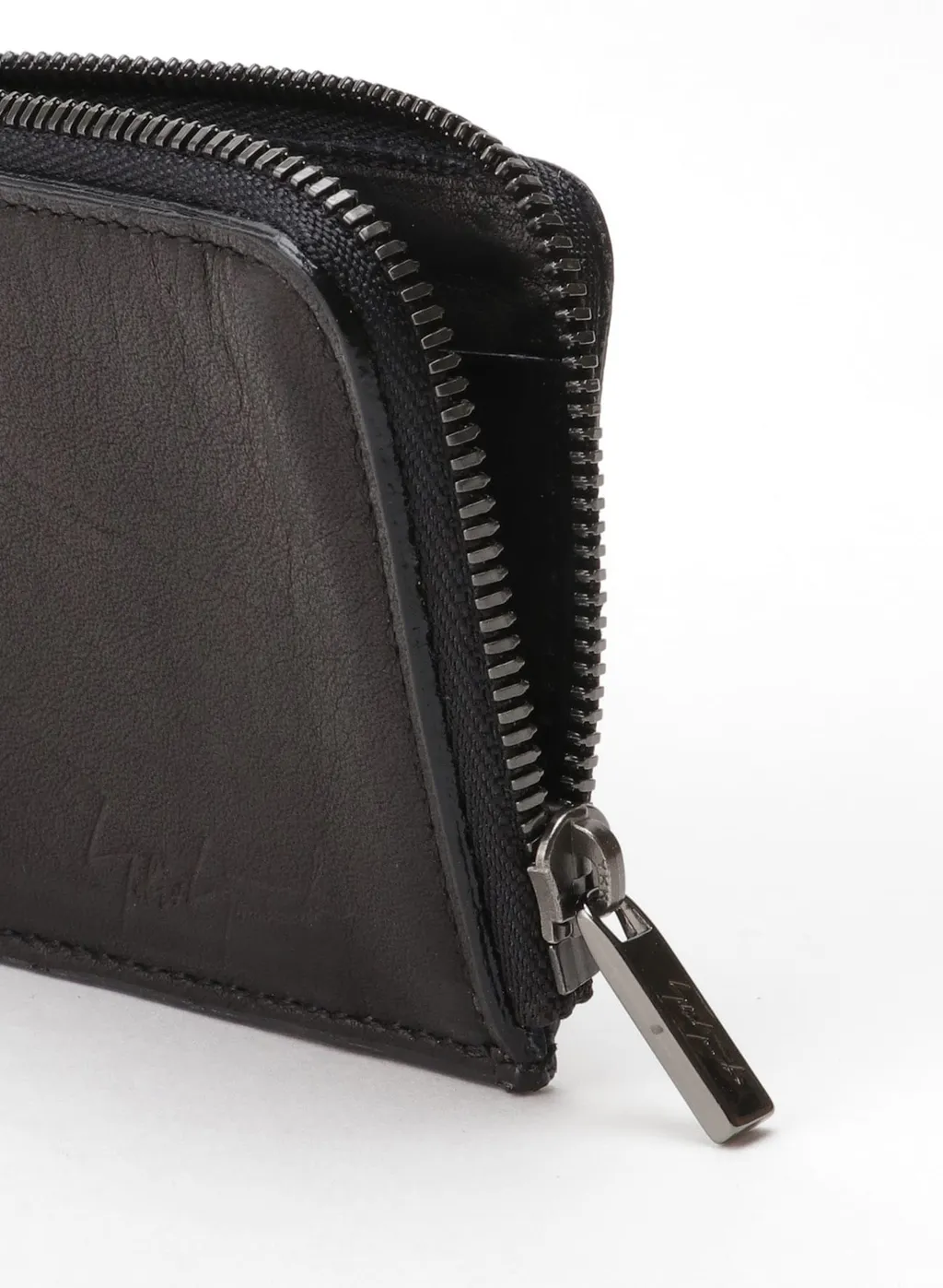 Card Mini Wallet