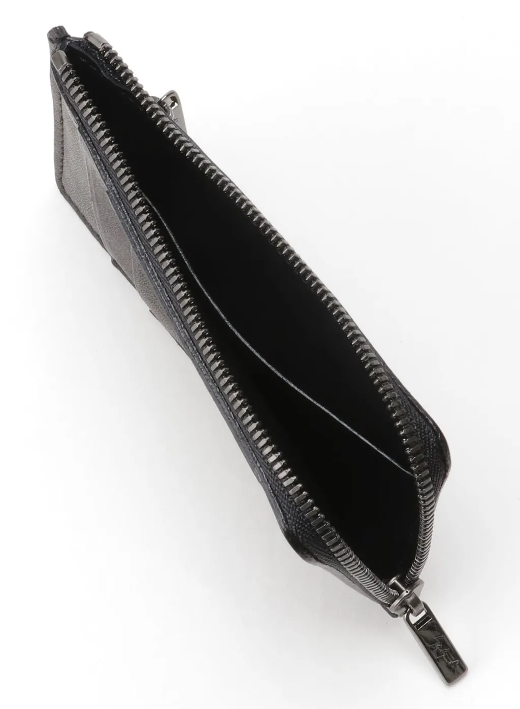 Card Mini Wallet