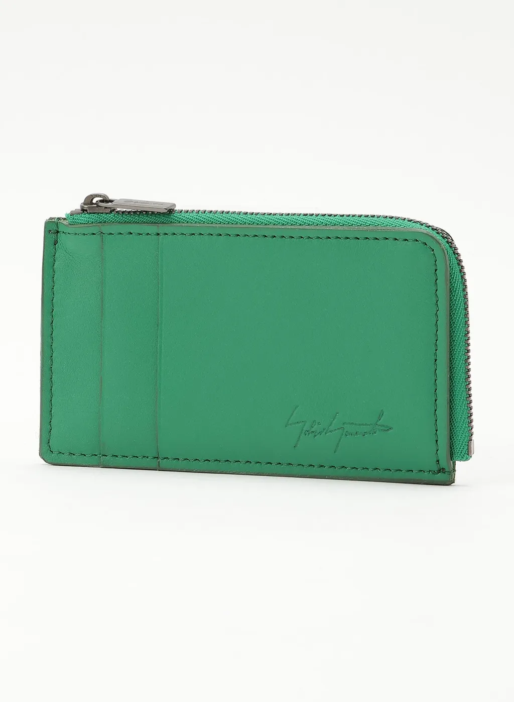 Card Mini Wallet