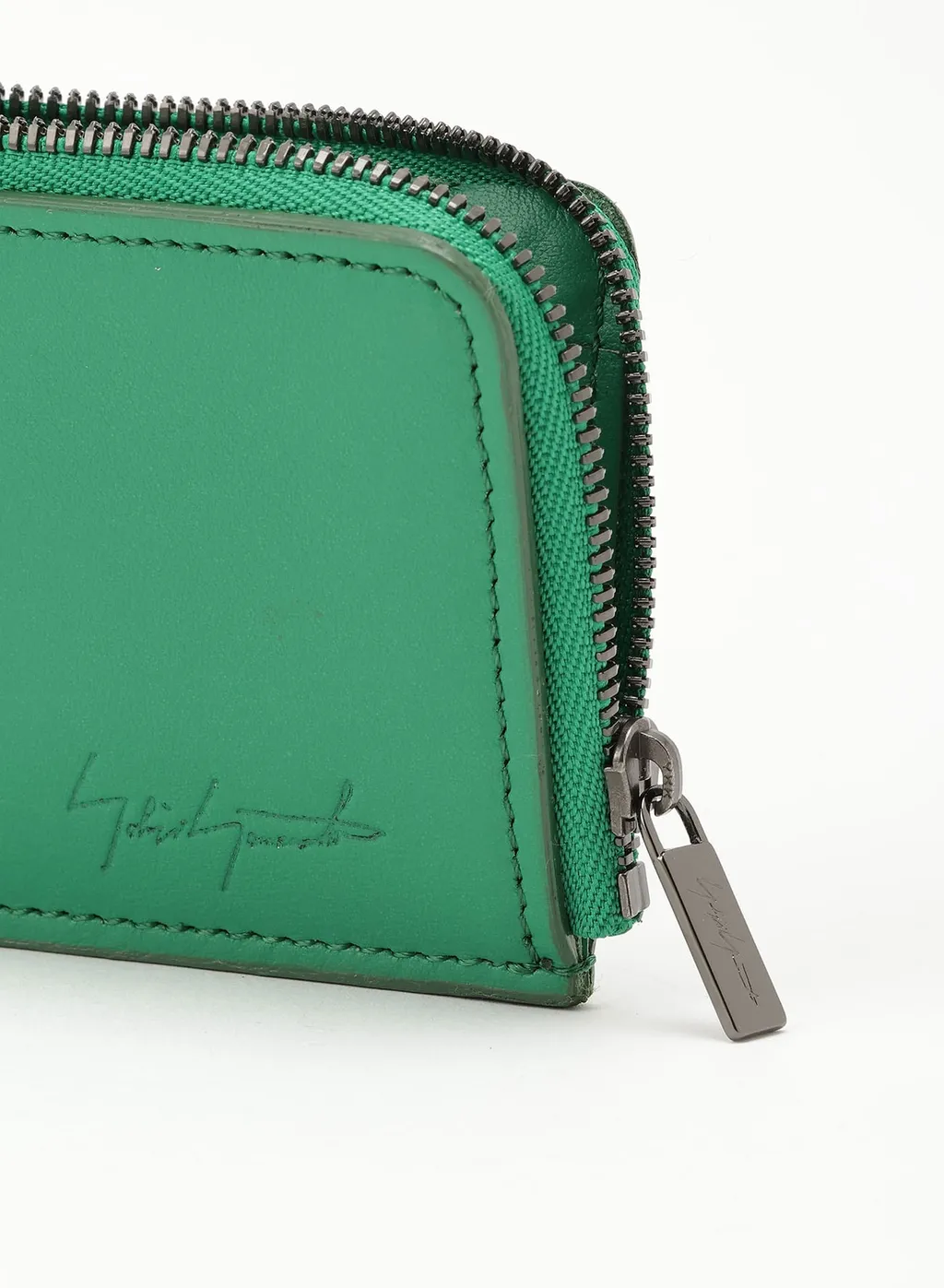 Card Mini Wallet
