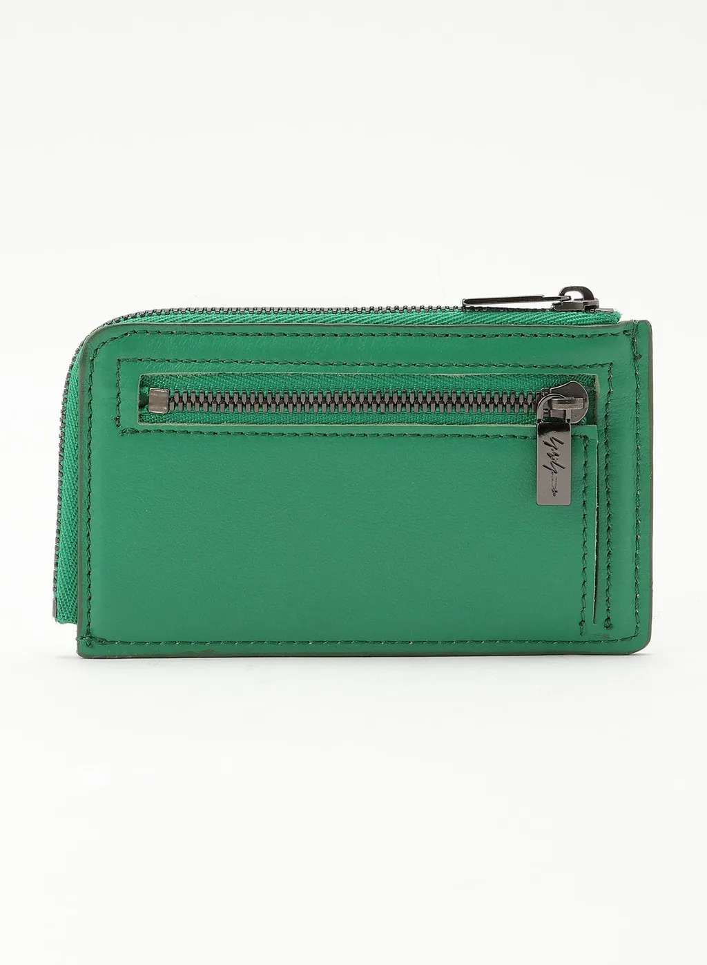Card Mini Wallet