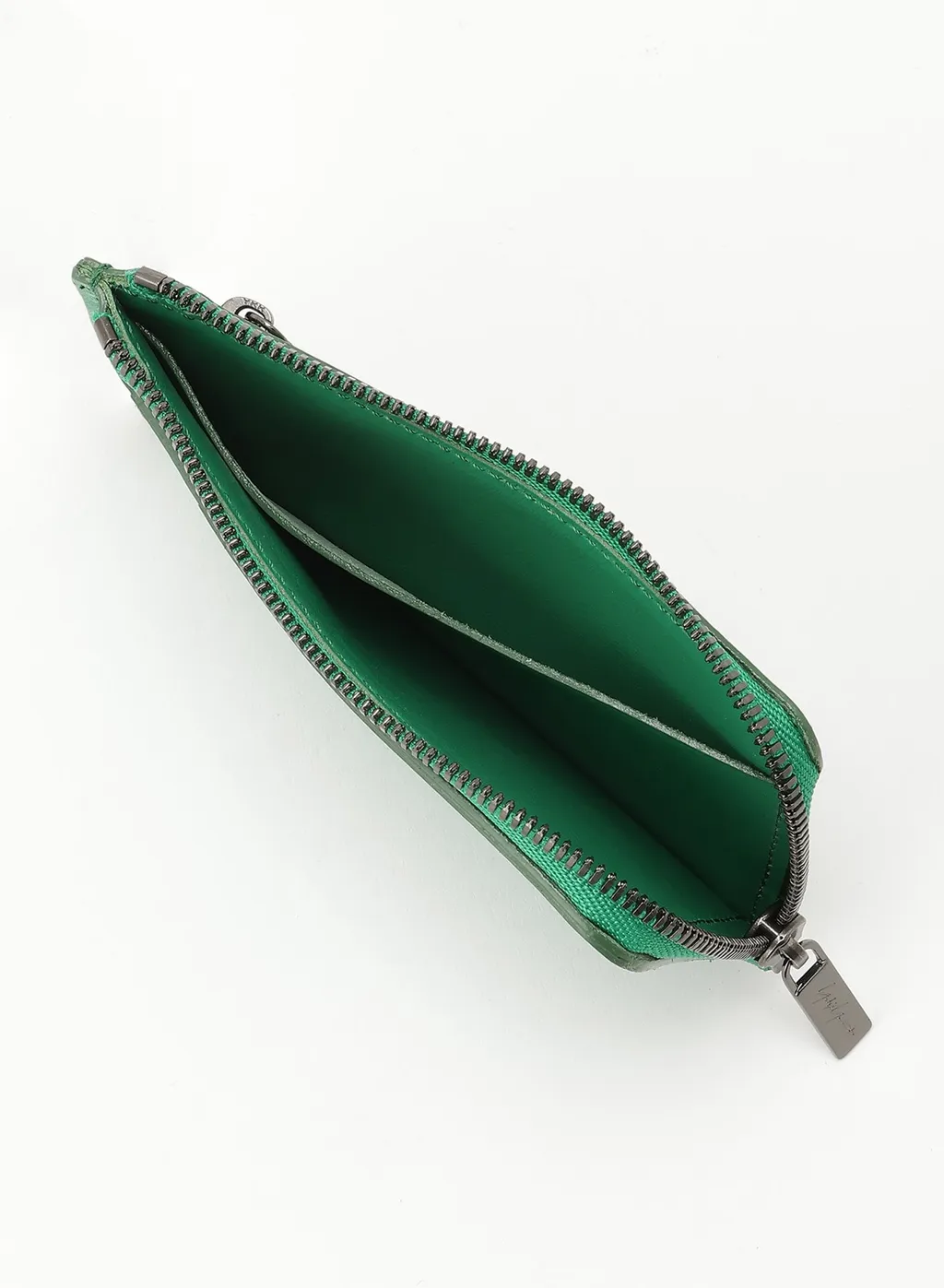 Card Mini Wallet