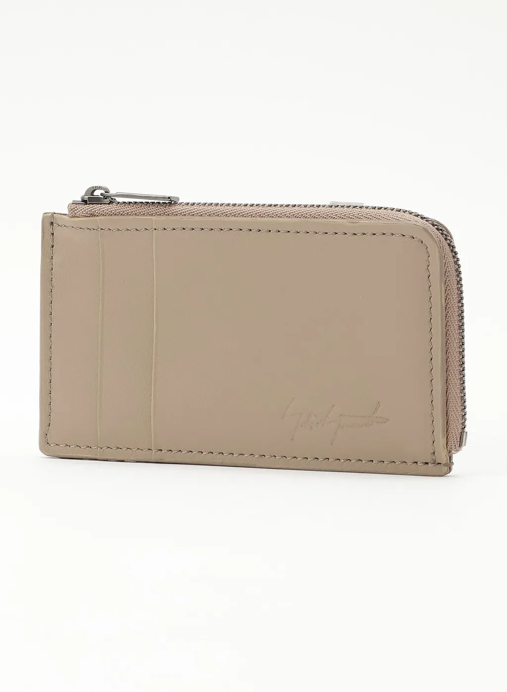 Card Mini Wallet