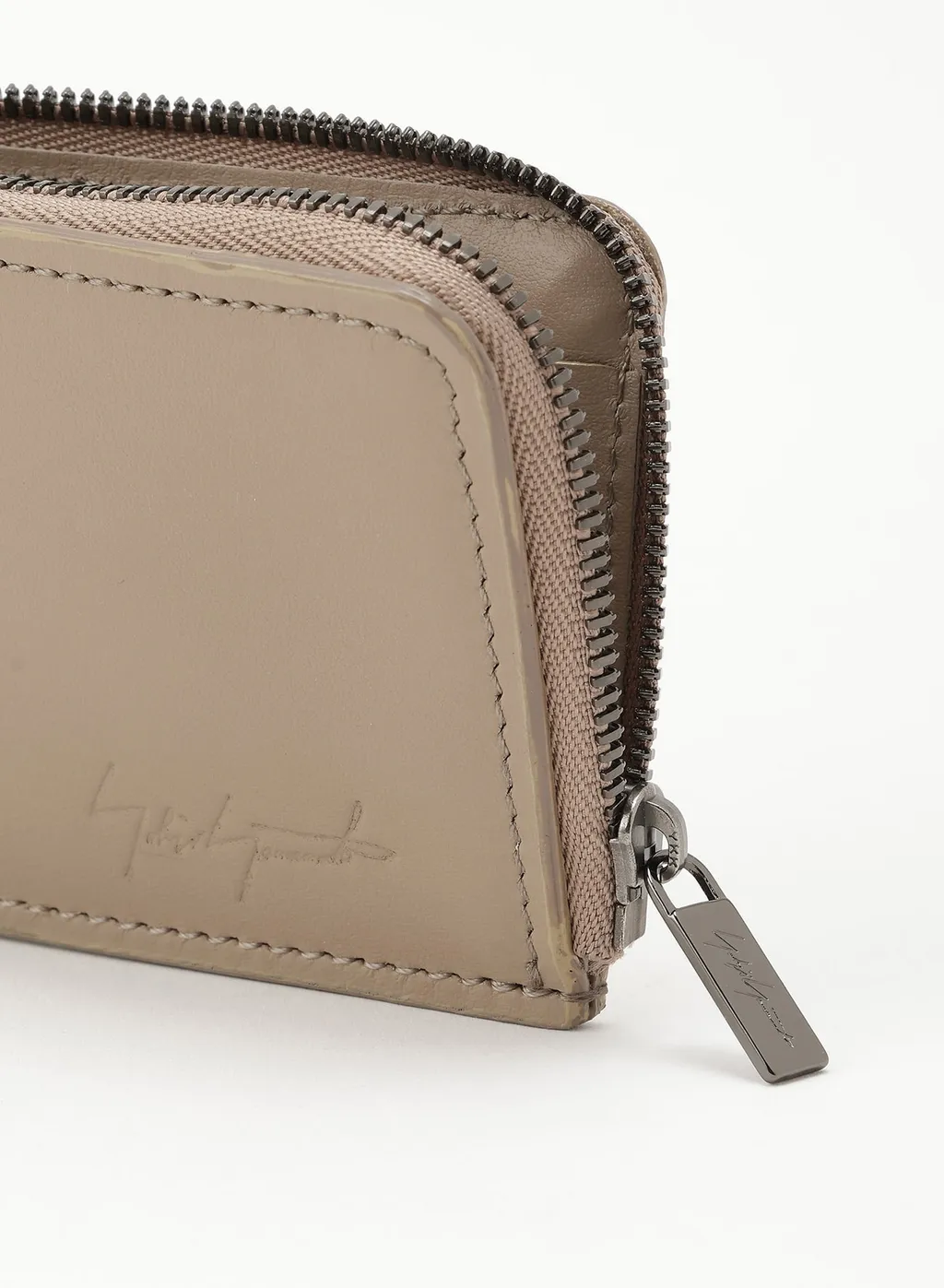 Card Mini Wallet