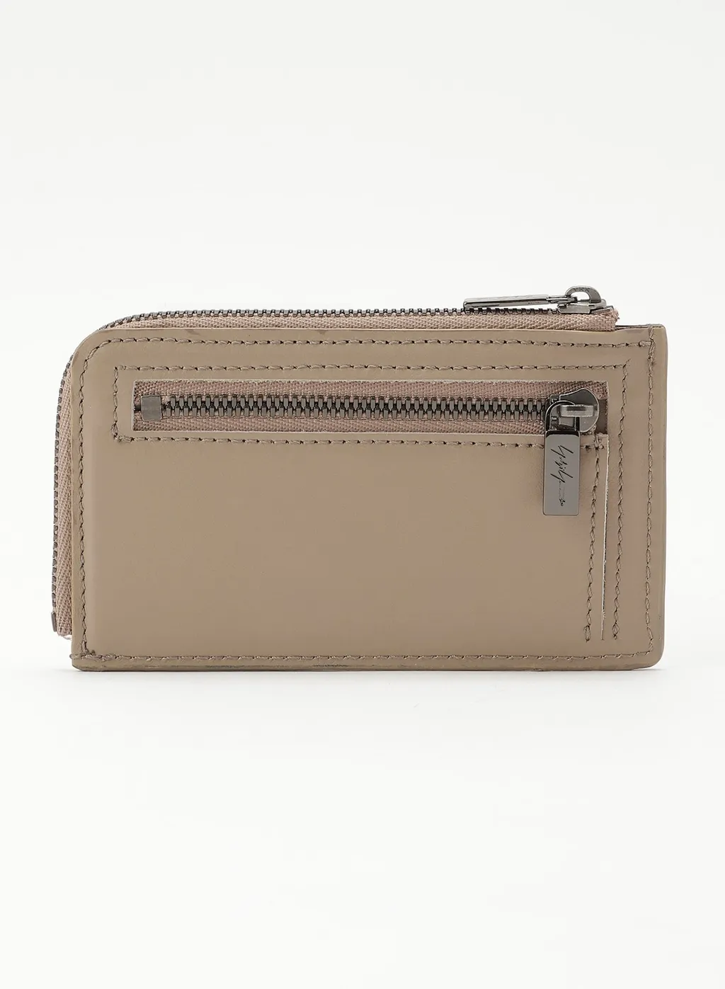 Card Mini Wallet
