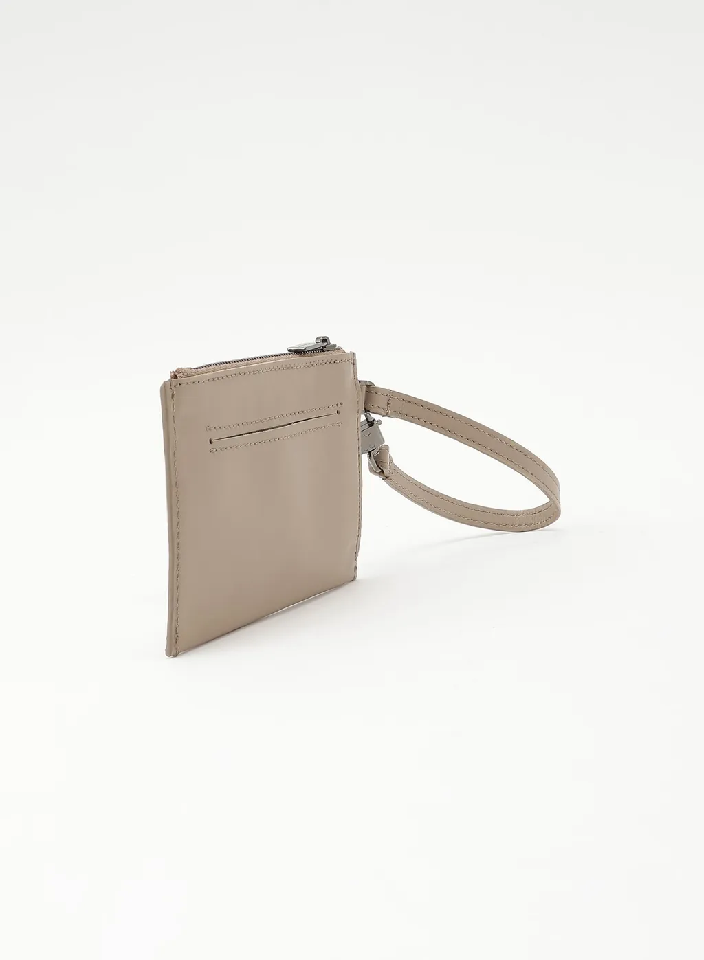 Key Wallet