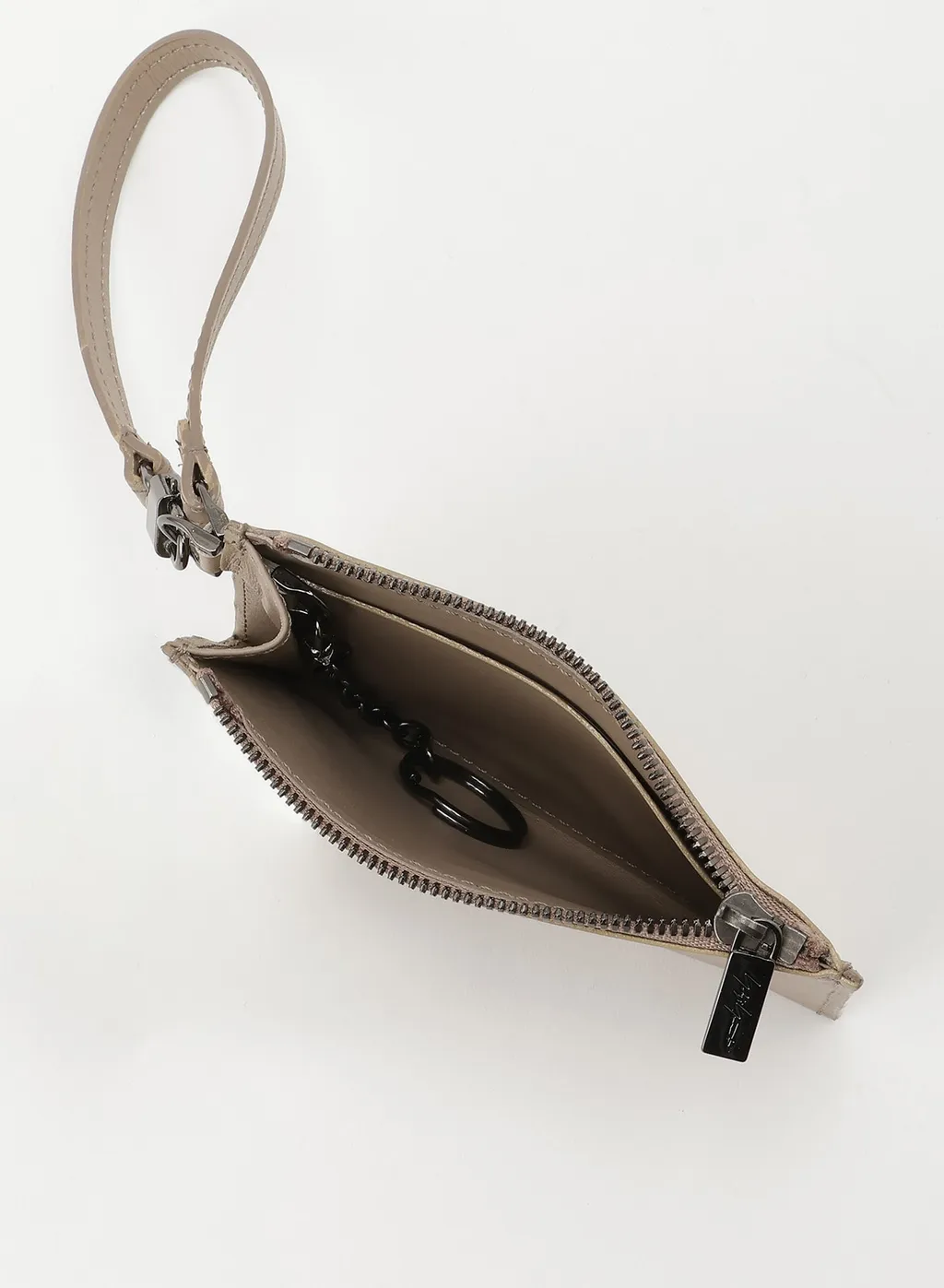 Key Wallet
