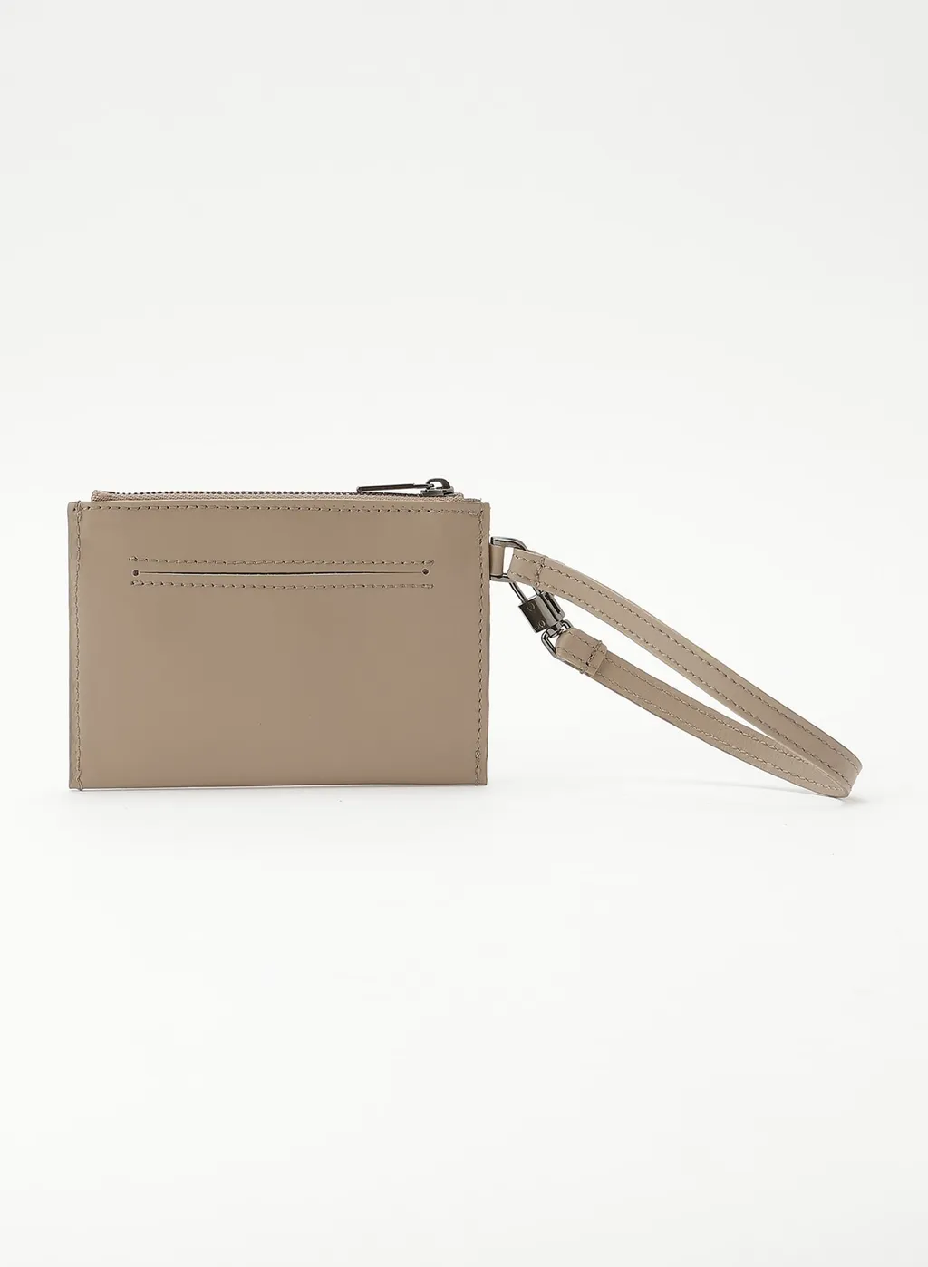 Key Wallet